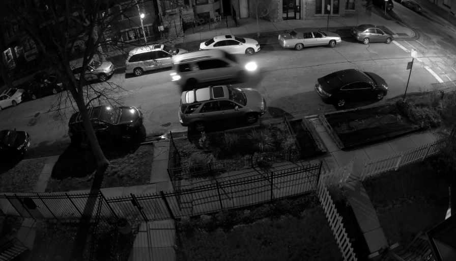 Reolink Camera Two_01_Reolink Home Hub One_20260413054538.jpg